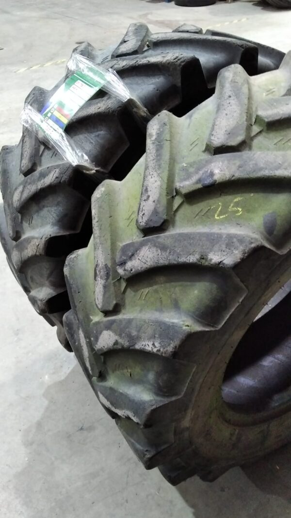 MITAS 405/70-24 - Imagen 3