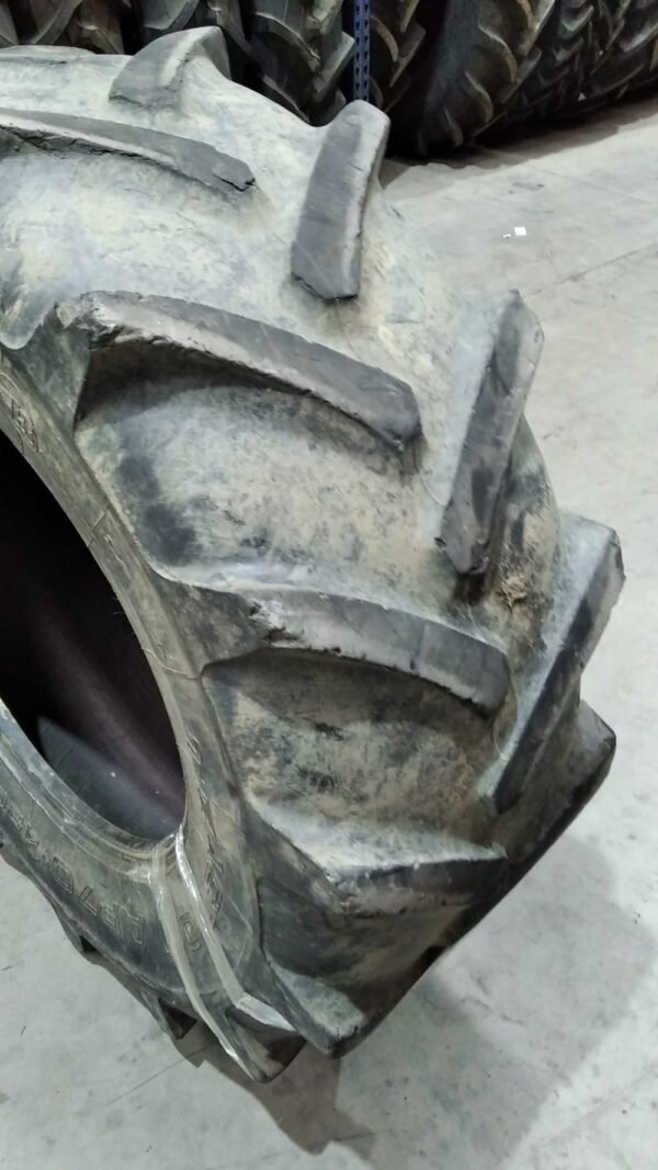 BARUM 420/70R24 - Imagen 3
