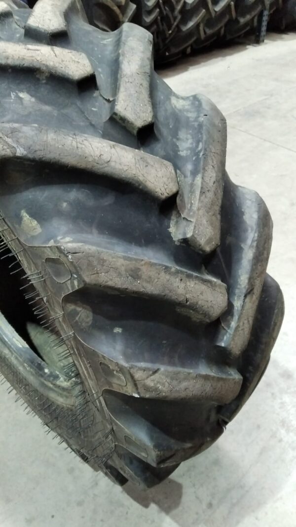GOODYEAR 460/70R24 - Imagen 3