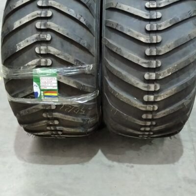 IMPORTACION 50X21.0-20