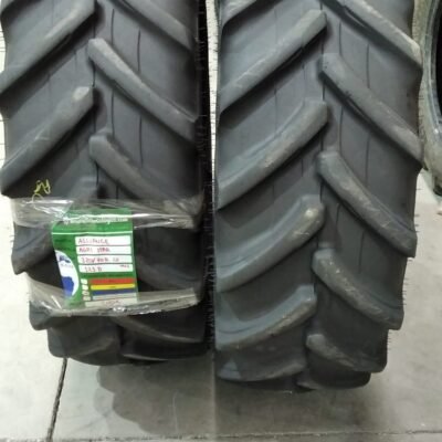 ALLIANCE 320/70R20