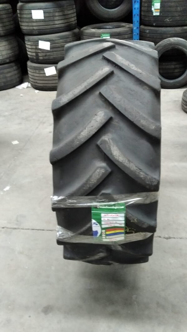 CONTINENTAL 420/70R24 - Imagen 2