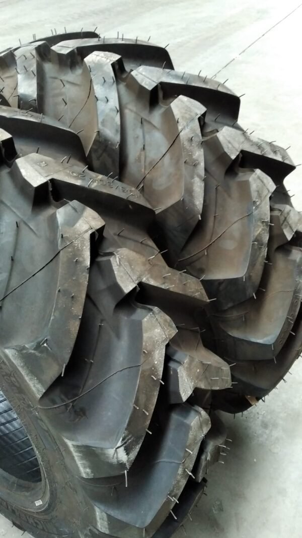 MICHELIN 280/80R20 - Imagen 3