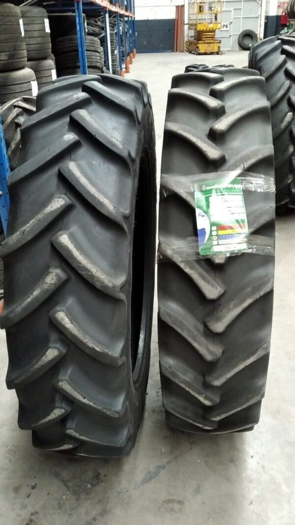 MITAS 320/85R34 - Imagen 2