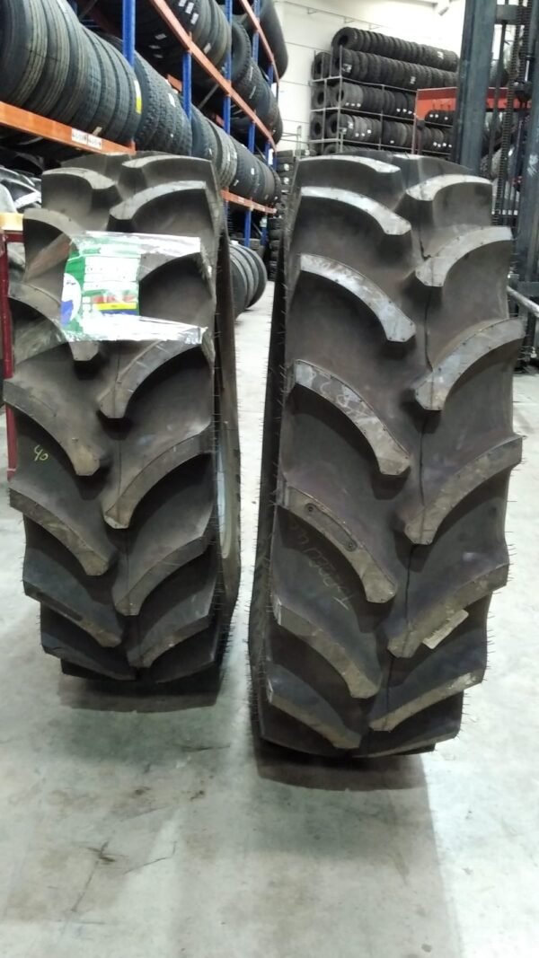 FIRESTONE 380/85R24 - Imagen 2