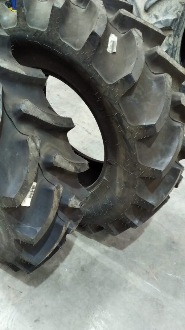 FIRESTONE 380/85R24 - Imagen 3