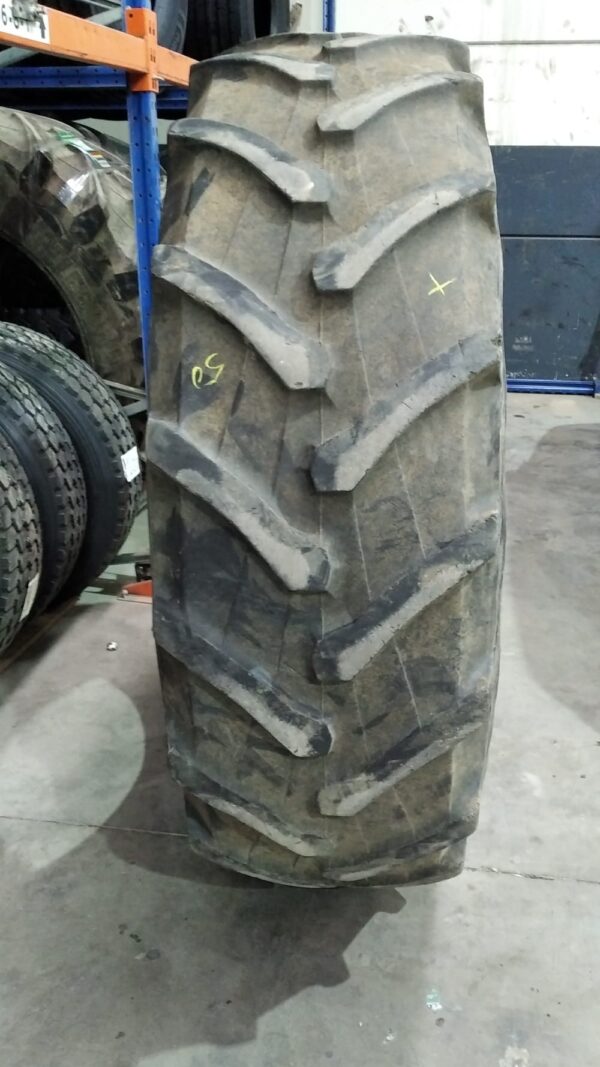 PIRELLI 520/85R38 - Imagen 2