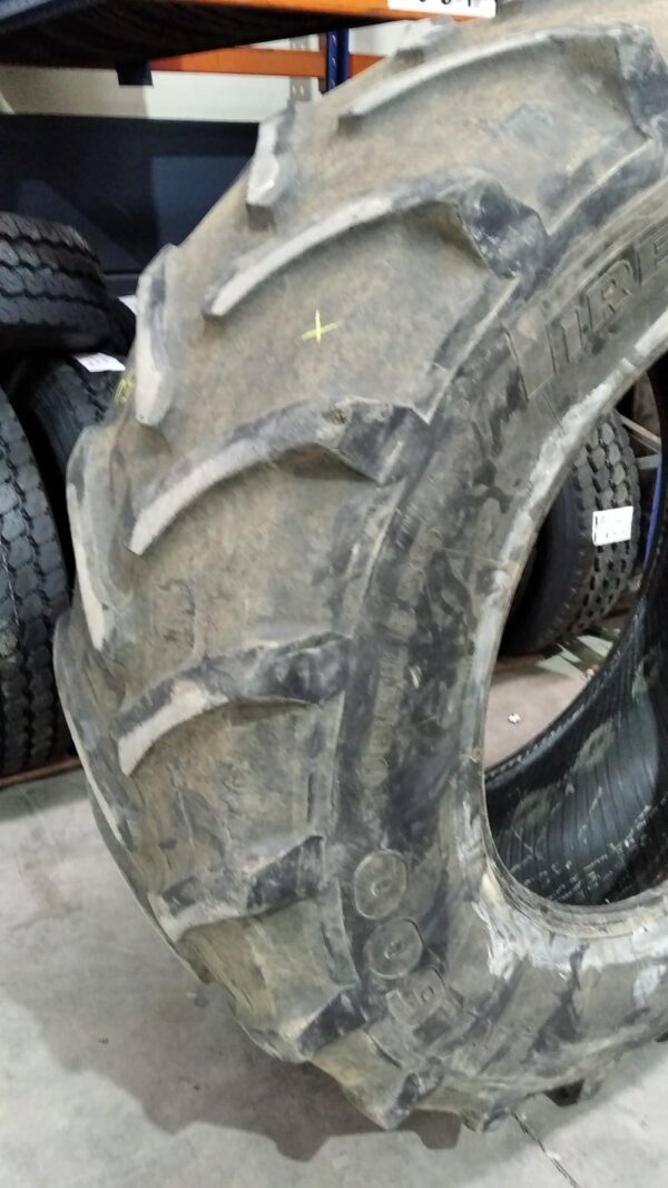 PIRELLI 520/85R38 - Imagen 3