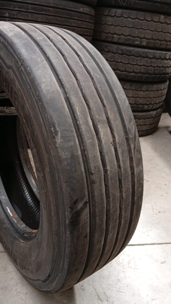 CONTINENTAL 265/70R19.5 - Imagen 3