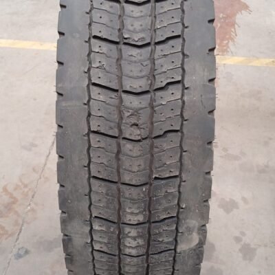 MICHELIN 315/80R22.5