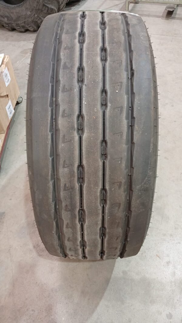 MICHELIN - RECA 385/55R22.5 - Imagen 2
