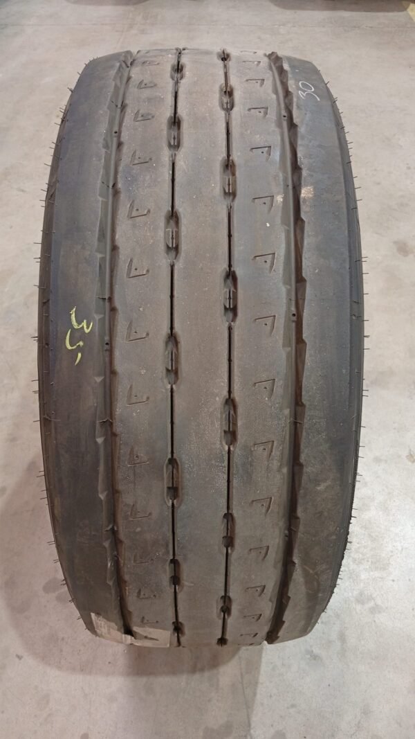 MICHELIN - RECA 385/55R22.5 - Imagen 6