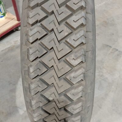 FIRESTONE – RECA 9.00-20