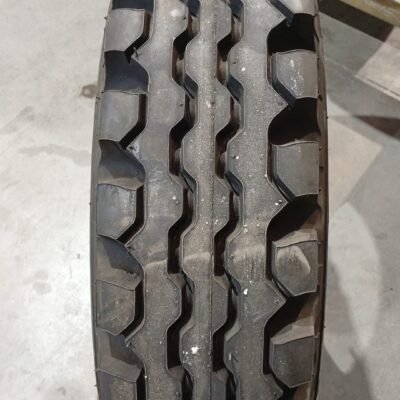 CAMAC 9.00-20