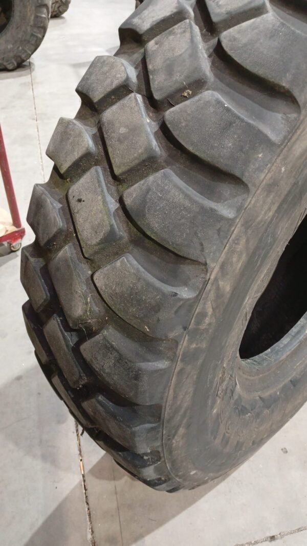 GOODYEAR 14.75/80R20 - Imagen 3