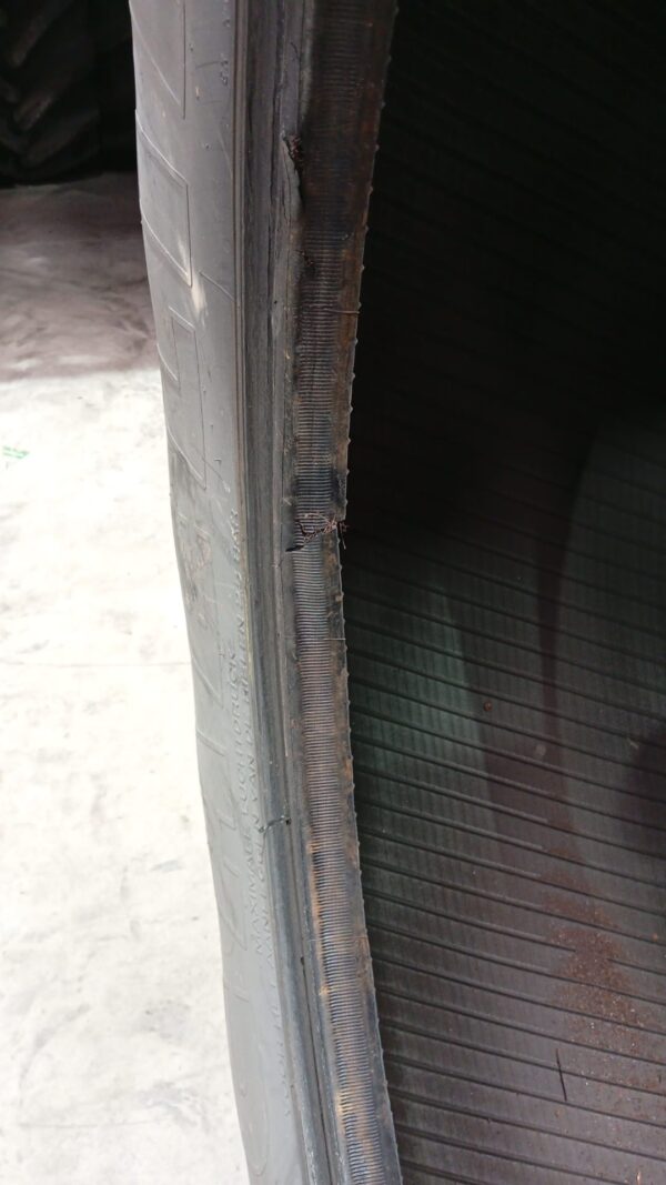 MICHELIN 710/70R38 - Imagen 3
