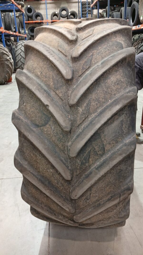 MICHELIN VF710/60R38 - Imagen 2
