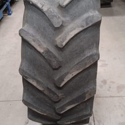 CONTINENTAL 480/70R28
