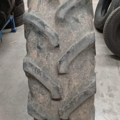 PIRELLI 14.9R28