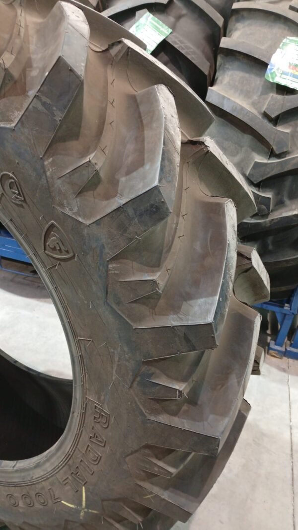FIRESTONE 16.9R34 - Imagen 3
