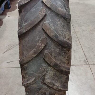 GOODYEAR 360/70R28