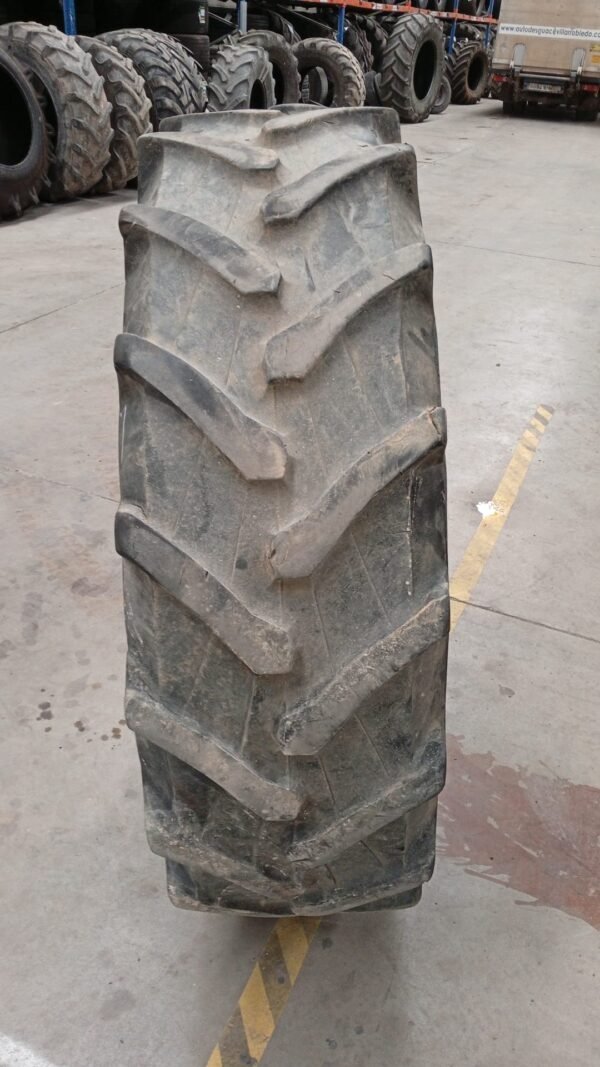TRELLEBORG 380/85R30 - Imagen 2