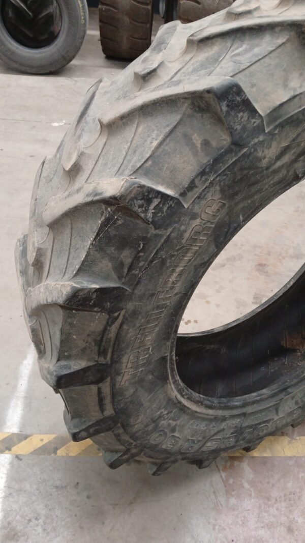 TRELLEBORG 380/85R30 - Imagen 4