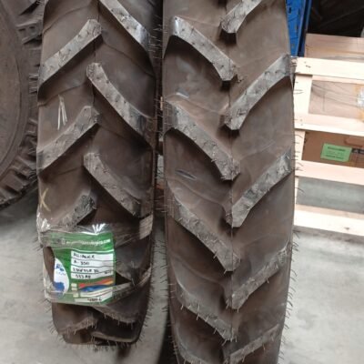 ALLIANCE 230/95R36