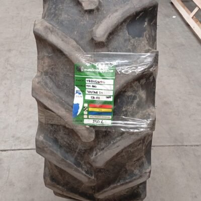 TRELLEBORG 420/70R24