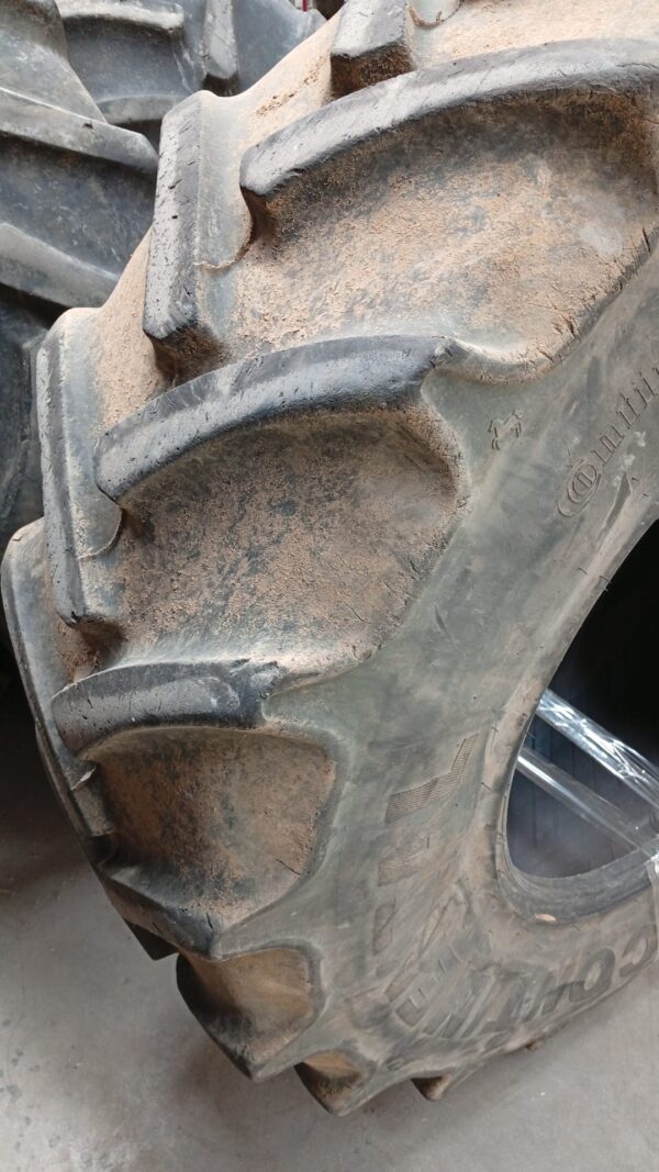 CONTINENTAL 420/85R28 - Imagen 3