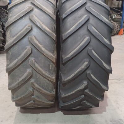 MICHELIN 620/70R42