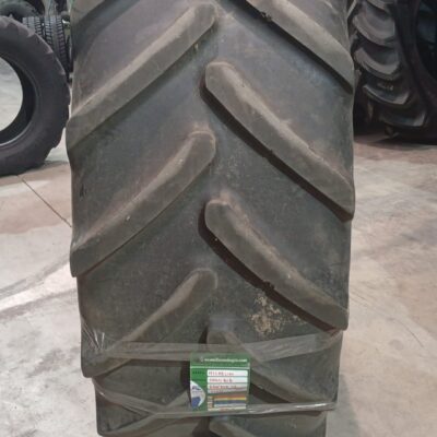 MICHELIN 620/70R42