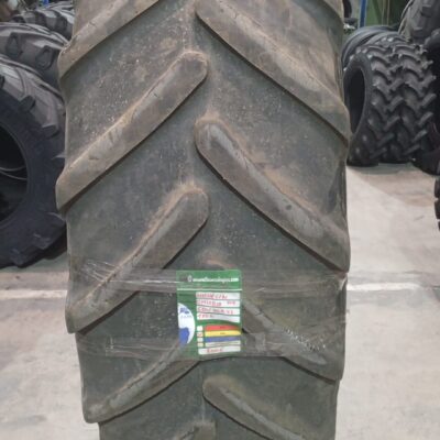 MICHELIN 620/70R42