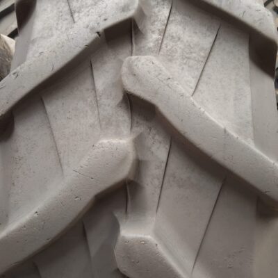 TRELLEBORG 480/80R42