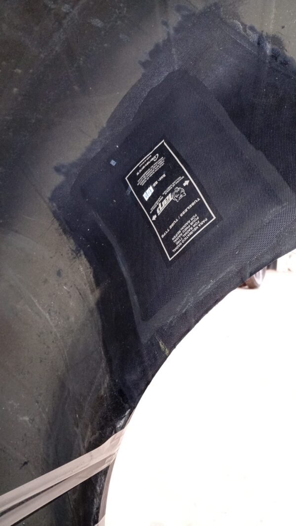 MICHELIN 540/65R28 - Imagen 3