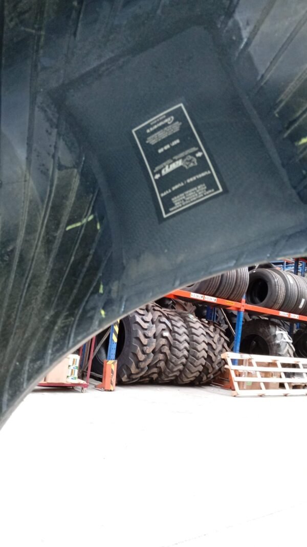 CONTINENTAL 540/65R30 - Imagen 4