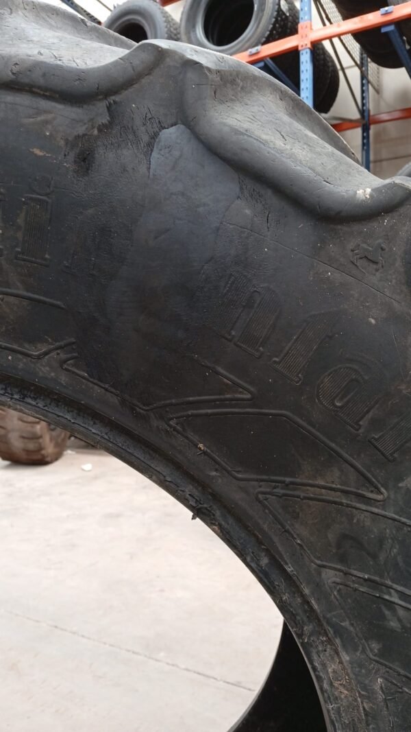 CONTINENTAL 540/65R30 - Imagen 3