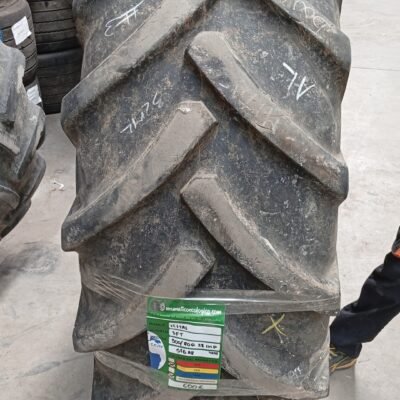 MITAS 500/80R28