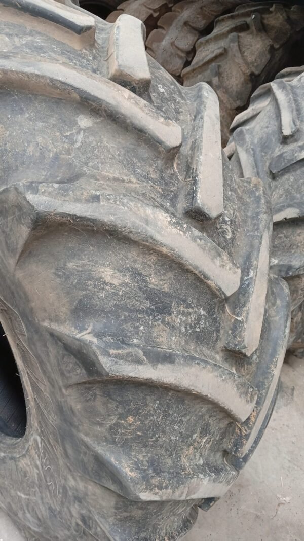 MITAS 500/80R28 - Imagen 3