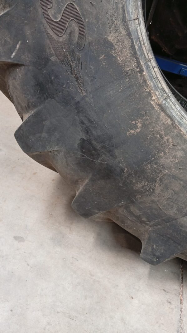 MITAS 500/80R28 - Imagen 4