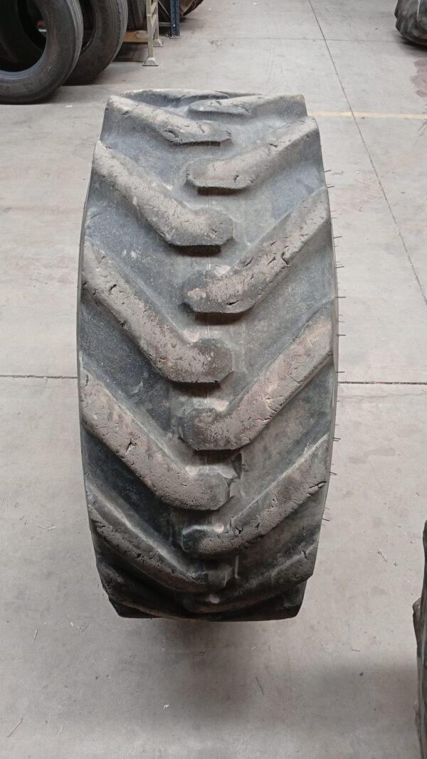 MICHELIN 400/80-24 - Imagen 2