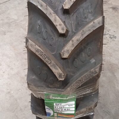 BKT 320/70R20