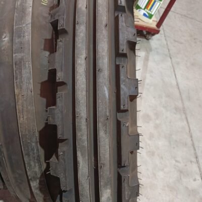 BKT 7.50-18