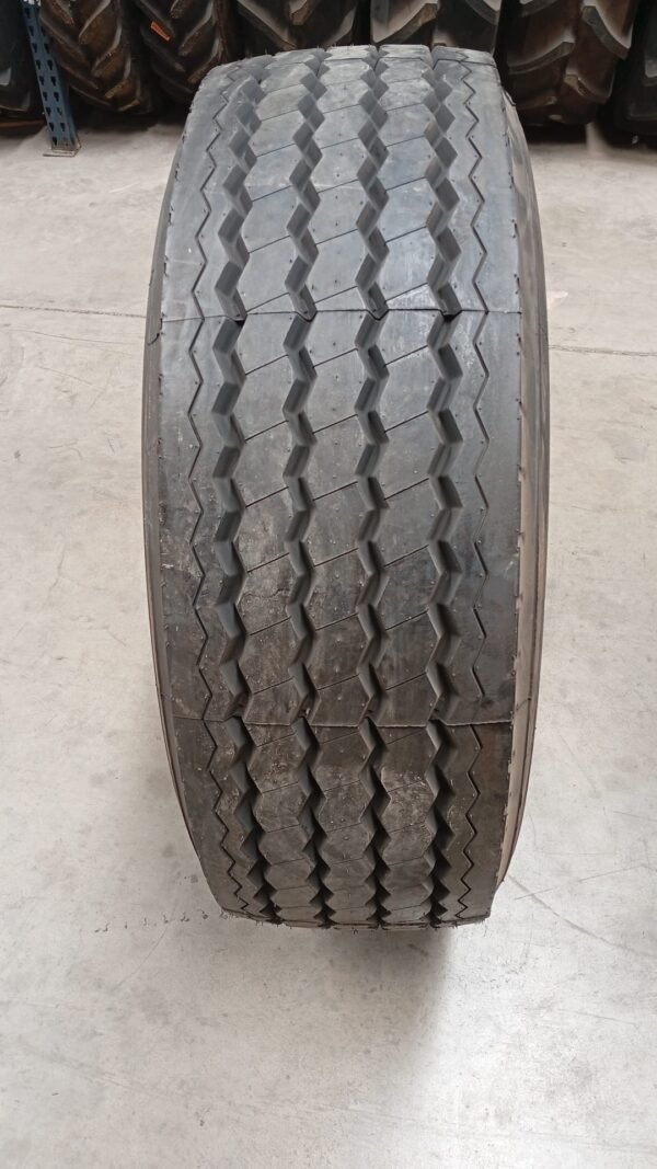 DOUBLECOIN 385/65R22.5 - Imagen 2