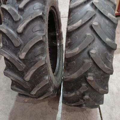 ALLIANCE 280/70R20