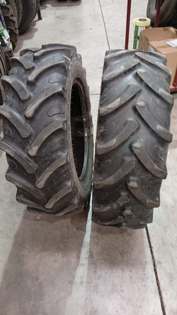 ALLIANCE 280/70R20 - Imagen 2