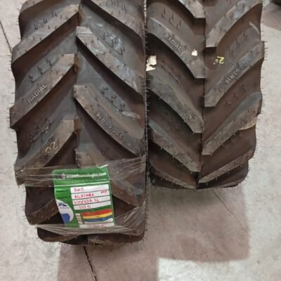 BKT 320/65R16
