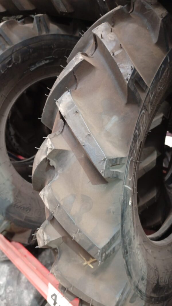 SPEEDWAYS 7.00-15 - Imagen 3