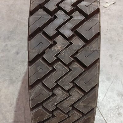 GOODYEAR 225/75R16C