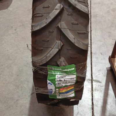 KLEBER 280/70R18